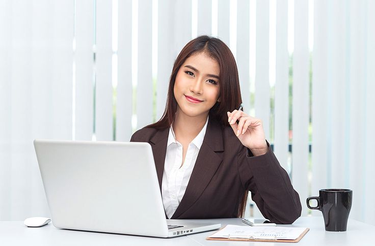 4 Great Stocks Loved by Millennials