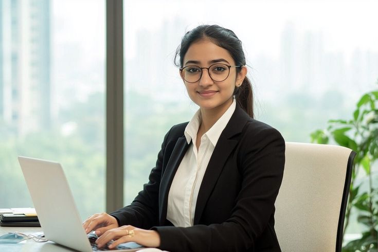 Condominio, scatta l’allarme mala gestio_ nuovi confini e sanzioni