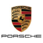 Porsche 911 RSR for sale