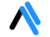 Freelance Digital Marketer in Malappuram
