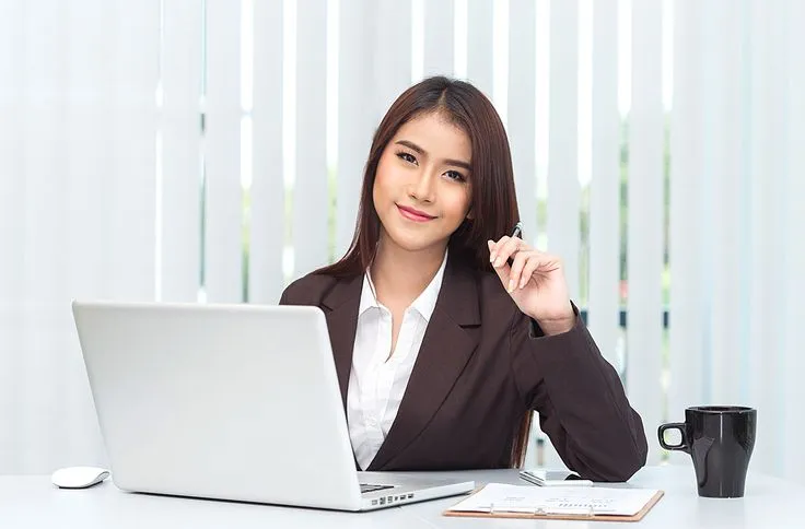 Clara (Tech Start Up Founder)