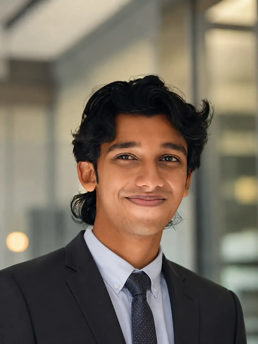 Freelance Digital Marketer in Malappuram