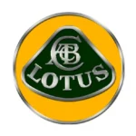 Lotus Logo