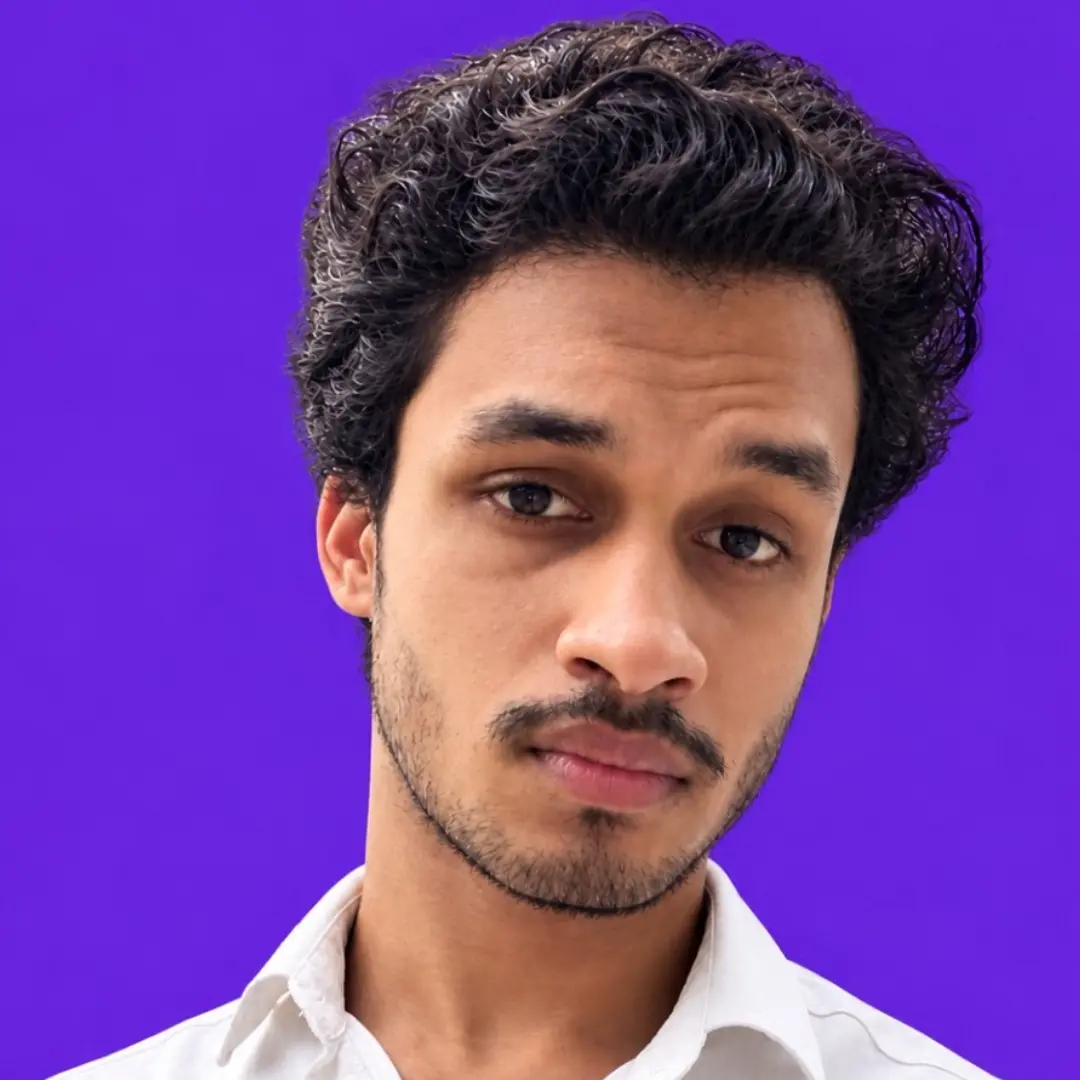 Ashfaq PNG